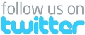 Twitter Webprosolutions