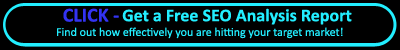 Free SEO Report